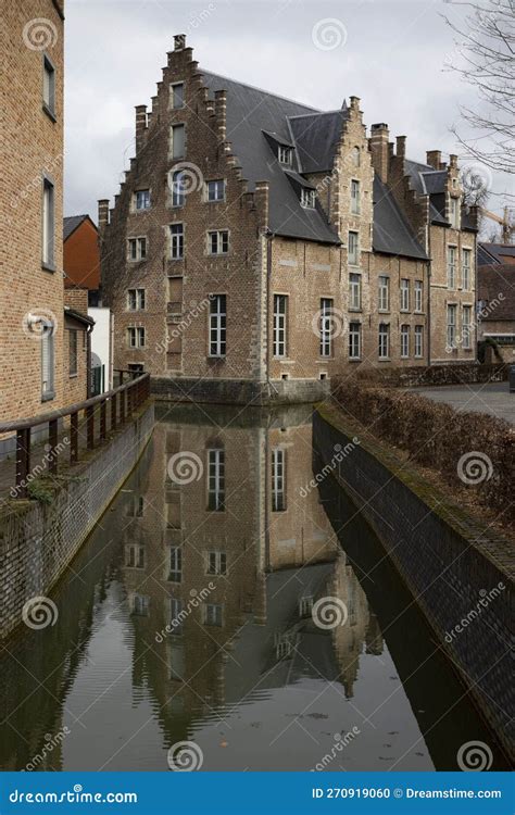 diest belgium|THE 10 BEST Diest Sights & Historical Landmarks